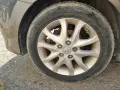 Hyundai I30 1.4 Фейс/Мултимедия/16 На части, снимка 11