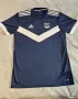 Оригинална футболна тениска , снимка 1
