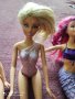 Лот кукли Мател Mattel, снимка 4