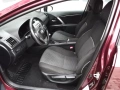 Toyota Avensis 2.0D4D-124kc. FACELIFT, снимка 10