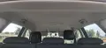 KIA Ceed 1.6i 16V 126PS бензин, снимка 14