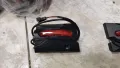 Задни светлини с мигачи за KuKirin G2 Max, снимка 2