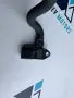 0281006222, 04L906051B сензор за налягане от Skoda Octavia 2.0 TDI, 150 кс., DSG, двигател DFF, снимка 1