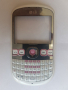 LG C305 оригинални части и аксесоари , снимка 1