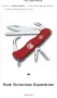 10 модела Victorinox , снимка 7