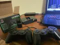 Old Game emulator HDMI адаптер, снимка 1