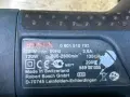 прободен трион зеге Bosch gst 135ce, снимка 3
