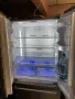 Хладилник Smeg XL, снимка 2