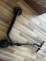 Скутер Segway Ninebot, снимка 5