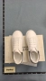 дамски маратонки Alexander McQueen , снимка 1