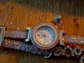 Винтидж часовници , снимка 6