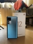 Xiaomi 12 T 8/128 GB Clear Blue - УНИКАЛНО СЪСТОЯНИЕ, снимка 1