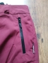 revolution race whisper pants- дамски водоустойчив панталон НОВ БЕЗ ЕТИКЕТИ М, снимка 7