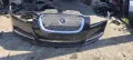 Предна броня Jaguar XF 2.7D-207к.с. 2008г, снимка 1
