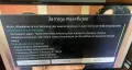 Телевизор SAMSUNG 43 '' Smart, снимка 3
