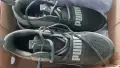 Маратонки Puma Prospect - 44.5, снимка 1