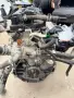 K12C Бензинов двигател K12C, необорудван Suzuki Swift 5 1.2i, двигател K12C, 90 кс., 5 ск., 22 000, снимка 6