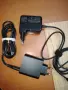 lenovo yoga леново йога зарядно 2 броя 3/4 808 и ADL40WDG , снимка 1