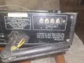 Радио тунер Pioneer на цена от 21 евро , снимка 7