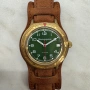 часовник Восток Командирские , снимка 1