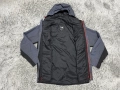 Мъжко яке The North Face Triclimate Jacket, Размер L, снимка 3