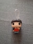 Will Bayers Kinder Surprise Stranger things Funko Pop, снимка 1