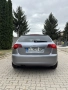 Ауди А3 8П 2.0 тди / Audi A3 8p 2.0 tdi, снимка 3