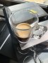 Кафеавтомат кафемашина Acopino Vittoria с цветен тъч дисплей , снимка 15