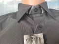 Продавам мъжка лятна риза с джоб от пред, снимка 2