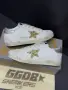 Golden Goose Дамски Маратонки👟Дамски Спортни Обувки GGDB - Различни Цветове Код SEM-885, снимка 2