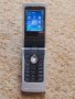 Продавам Nokia N90, снимка 12