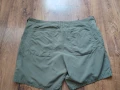 Mountain Hardwear Mens Mesa Short - страхотни мъжки панталони 2ХЛ, снимка 10