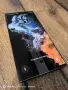 Samsung Galaxy note 22 ultra , снимка 1