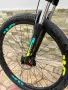 Продавам Cross GRX7 27.5 цола Като ново!, снимка 3