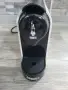 Кафемашина Bialetti Gioia, снимка 8
