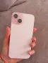 iPhone 15 с гаранция , снимка 2