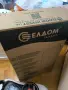 БОЙЛЕР ЕЛДОМ WIFI 50Л 3.3KW многопозиционен, снимка 2