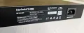24 портов гигабитов PoE+ switch Ubiquiti EdgeSwitch 24 500W, снимка 5