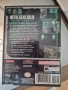 Metal Gear Solid Twin Snakes NTSC (USA) Nintendo GameCube, снимка 2
