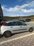 Ford Focus , снимка 2