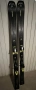 Ски HEAD JOY 158см R11.7м, снимка 1