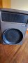 Акустична система 25ас-216, снимка 3