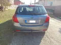 Kia Ceed, снимка 2