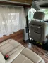 Кемпер под наем , снимка 9