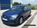 Opel Astra 1.8i 2000kb , снимка 3