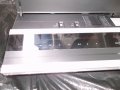 Продавам ресивър и дек Bang&Olufsen, снимка 6
