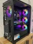 Геймърски компютър Ryzen 3 1300X/ RX 580/ Ram 12GB/ SSD 128GB+500GB, снимка 6