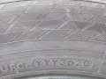 225 60 17 зимни гуми Yokohama, снимка 8