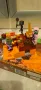 LEGO Minecraft 21139 The Nether fight, снимка 2