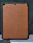 НОВ калъф за IPAD (2017), снимка 2